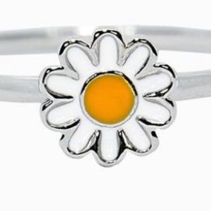 Meet your Posher, Kel